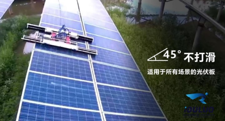 &#20048;&#21160;&#32593;&#39029;&#29256;&#95;&#20048;&#21160;&#40;&#20013;&#22269;&#41;