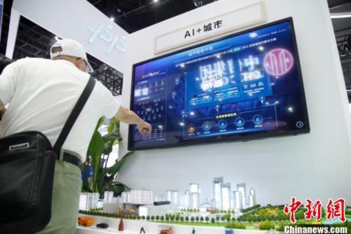 &#20048;&#21160;&#32593;&#39029;&#29256;&#95;&#20048;&#21160;&#40;&#20013;&#22269;&#41;