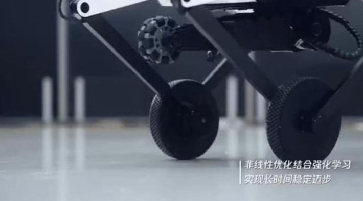 &#20048;&#21160;&#32593;&#39029;&#29256;&#95;&#20048;&#21160;&#40;&#20013;&#22269;&#41;