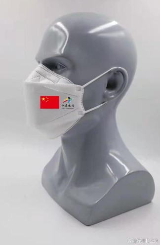 &#20048;&#21160;&#32593;&#39029;&#29256;&#95;&#20048;&#21160;&#40;&#20013;&#22269;&#41;