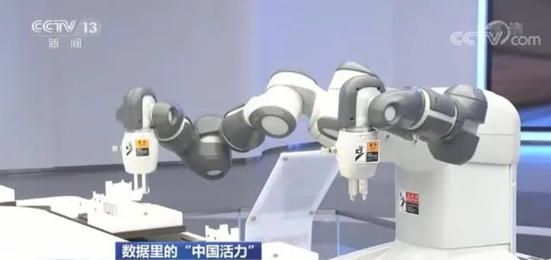 &#20048;&#21160;&#32593;&#39029;&#29256;&#95;&#20048;&#21160;&#40;&#20013;&#22269;&#41;