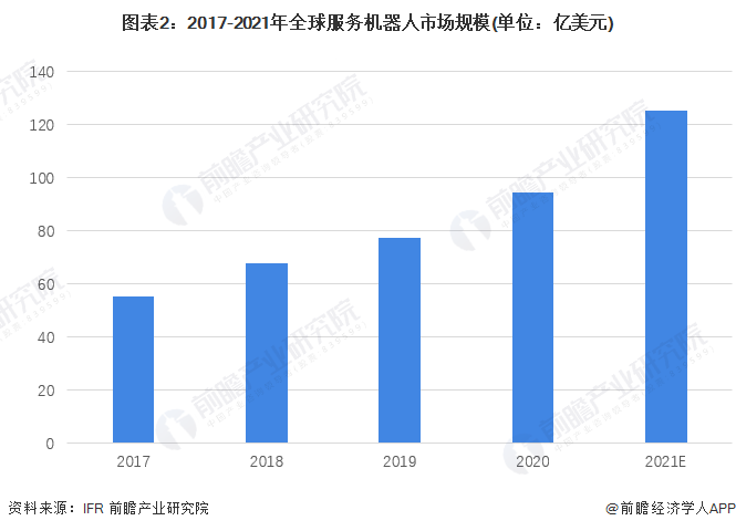 &#20048;&#21160;&#32593;&#39029;&#29256;&#95;&#20048;&#21160;&#40;&#20013;&#22269;&#41;
