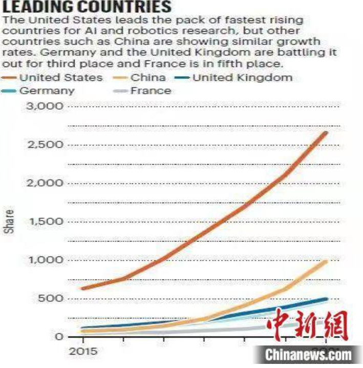 &#20048;&#21160;&#32593;&#39029;&#29256;&#95;&#20048;&#21160;&#40;&#20013;&#22269;&#41;
