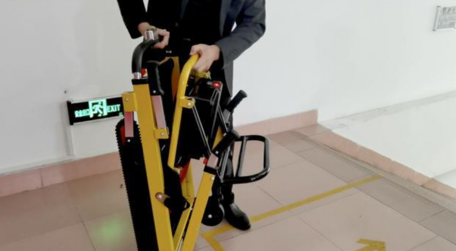 &#20048;&#21160;&#32593;&#39029;&#29256;&#95;&#20048;&#21160;&#40;&#20013;&#22269;&#41;
