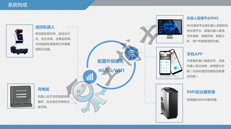 &#20048;&#21160;&#32593;&#39029;&#29256;&#95;&#20048;&#21160;&#40;&#20013;&#22269;&#41;