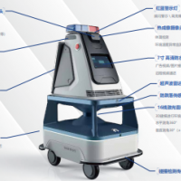 &#20048;&#21160;&#32593;&#39029;&#29256;&#95;&#20048;&#21160;&#40;&#20013;&#22269;&#41;