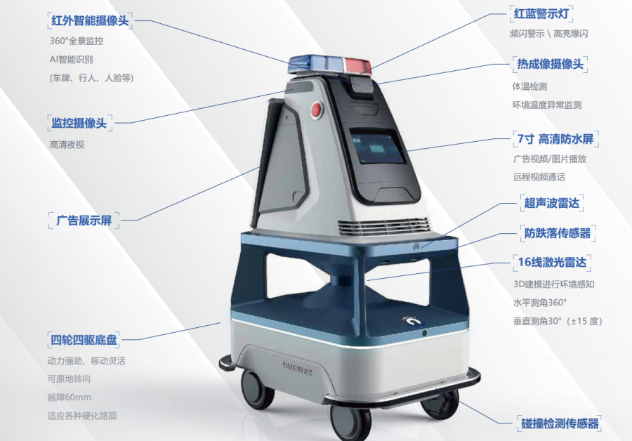 &#20048;&#21160;&#32593;&#39029;&#29256;&#95;&#20048;&#21160;&#40;&#20013;&#22269;&#41;
