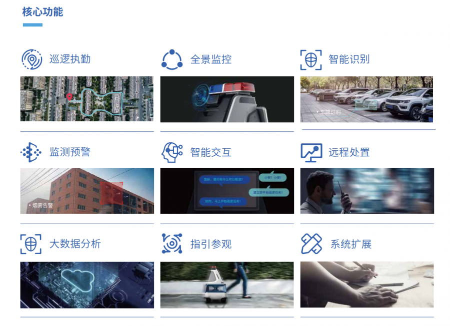 &#20048;&#21160;&#32593;&#39029;&#29256;&#95;&#20048;&#21160;&#40;&#20013;&#22269;&#41;