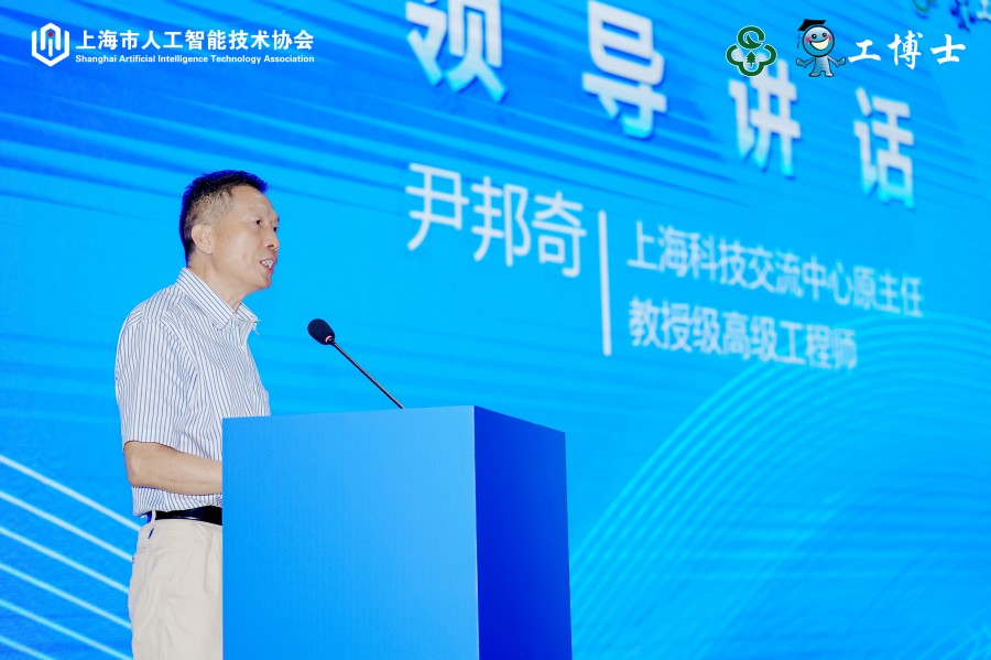 &#20048;&#21160;&#32593;&#39029;&#29256;&#95;&#20048;&#21160;&#40;&#20013;&#22269;&#41;