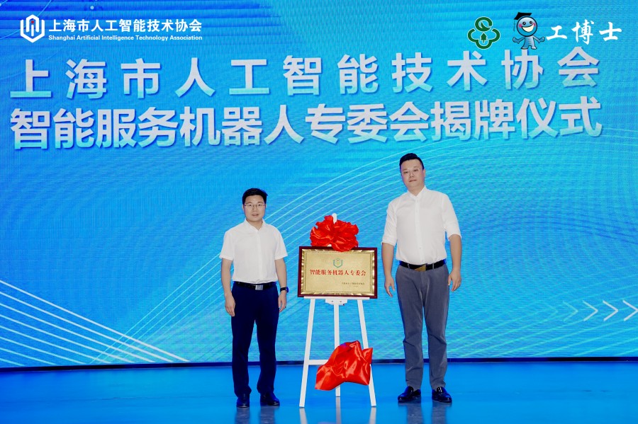 &#20048;&#21160;&#32593;&#39029;&#29256;&#95;&#20048;&#21160;&#40;&#20013;&#22269;&#41;