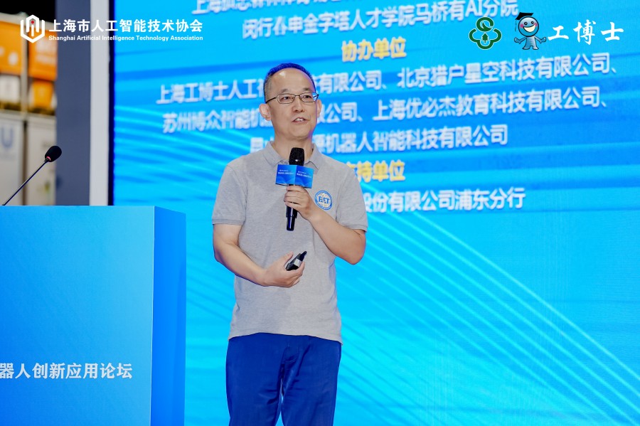 &#20048;&#21160;&#32593;&#39029;&#29256;&#95;&#20048;&#21160;&#40;&#20013;&#22269;&#41;