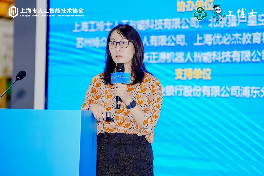 &#20048;&#21160;&#32593;&#39029;&#29256;&#95;&#20048;&#21160;&#40;&#20013;&#22269;&#41;