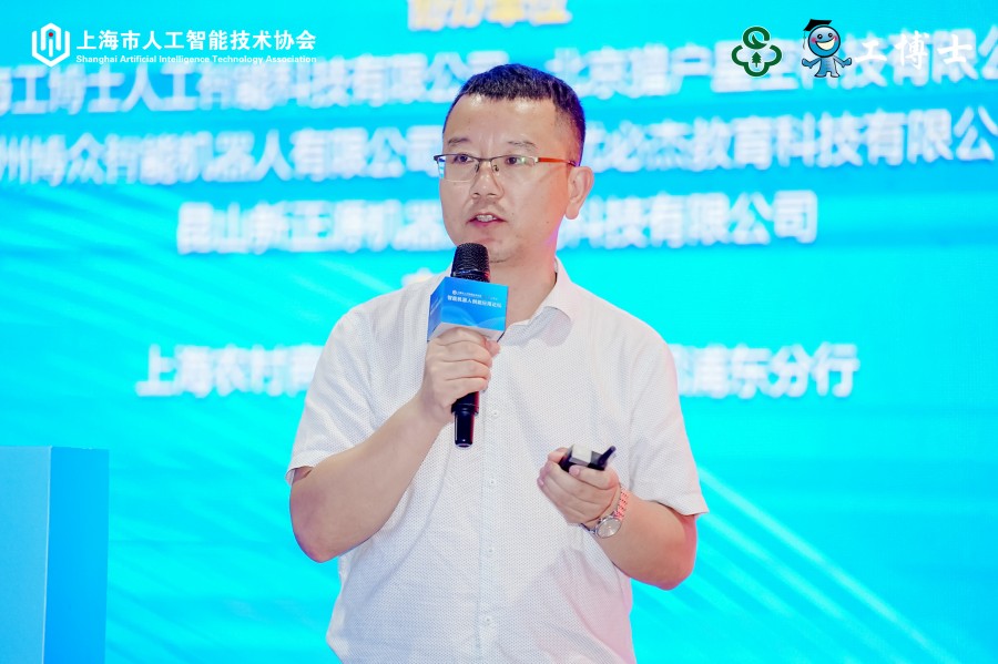 &#20048;&#21160;&#32593;&#39029;&#29256;&#95;&#20048;&#21160;&#40;&#20013;&#22269;&#41;