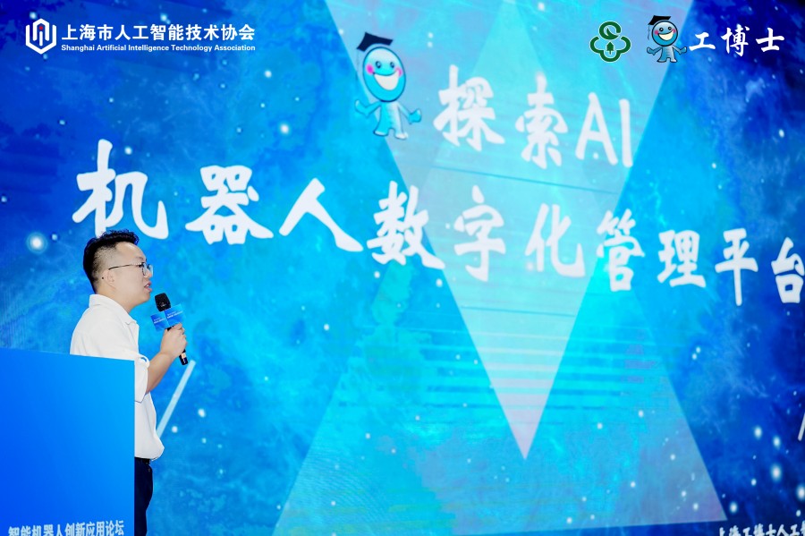 &#20048;&#21160;&#32593;&#39029;&#29256;&#95;&#20048;&#21160;&#40;&#20013;&#22269;&#41;