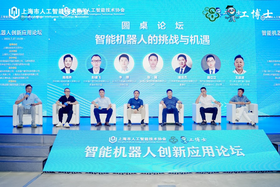 &#20048;&#21160;&#32593;&#39029;&#29256;&#95;&#20048;&#21160;&#40;&#20013;&#22269;&#41;