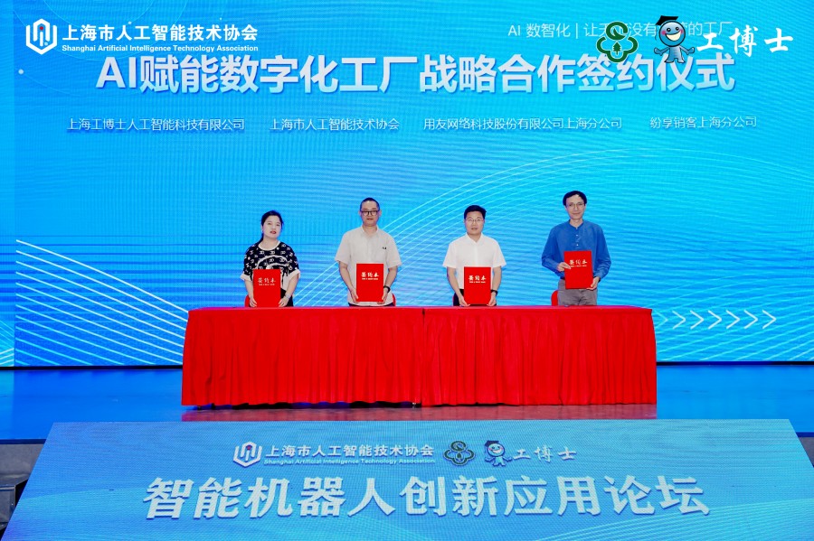 &#20048;&#21160;&#32593;&#39029;&#29256;&#95;&#20048;&#21160;&#40;&#20013;&#22269;&#41;