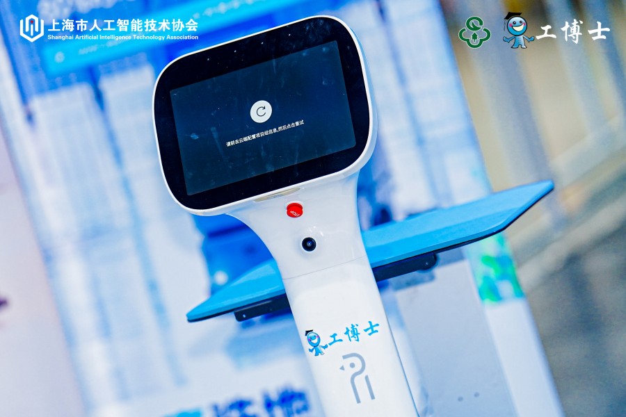 &#20048;&#21160;&#32593;&#39029;&#29256;&#95;&#20048;&#21160;&#40;&#20013;&#22269;&#41;