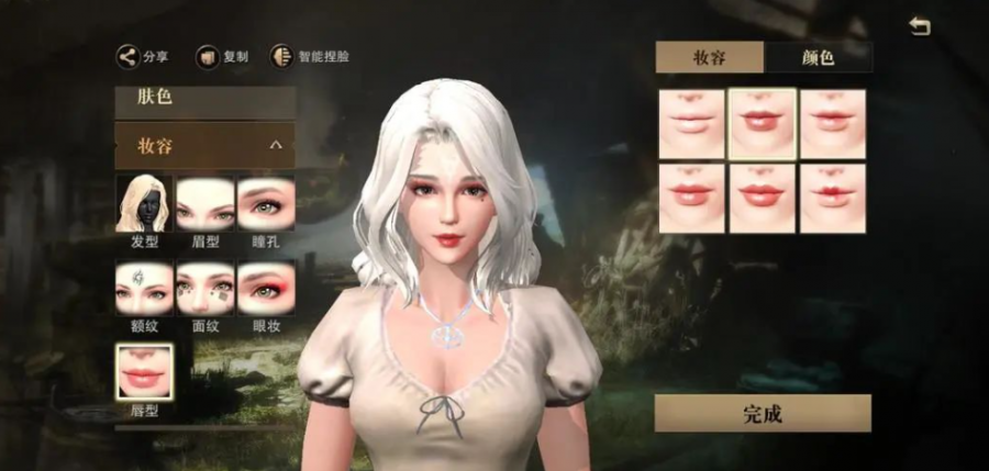 &#20048;&#21160;&#32593;&#39029;&#29256;&#95;&#20048;&#21160;&#40;&#20013;&#22269;&#41;