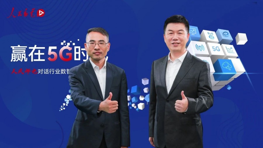 &#20048;&#21160;&#32593;&#39029;&#29256;&#95;&#20048;&#21160;&#40;&#20013;&#22269;&#41;
