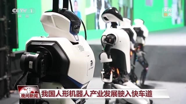 &#20048;&#21160;&#32593;&#39029;&#29256;&#95;&#20048;&#21160;&#40;&#20013;&#22269;&#41;