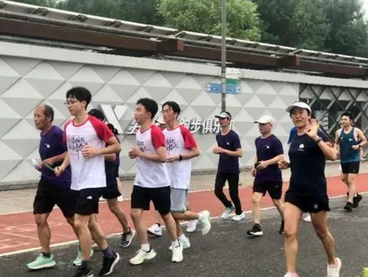 &#20048;&#21160;&#32593;&#39029;&#29256;&#95;&#20048;&#21160;&#40;&#20013;&#22269;&#41;