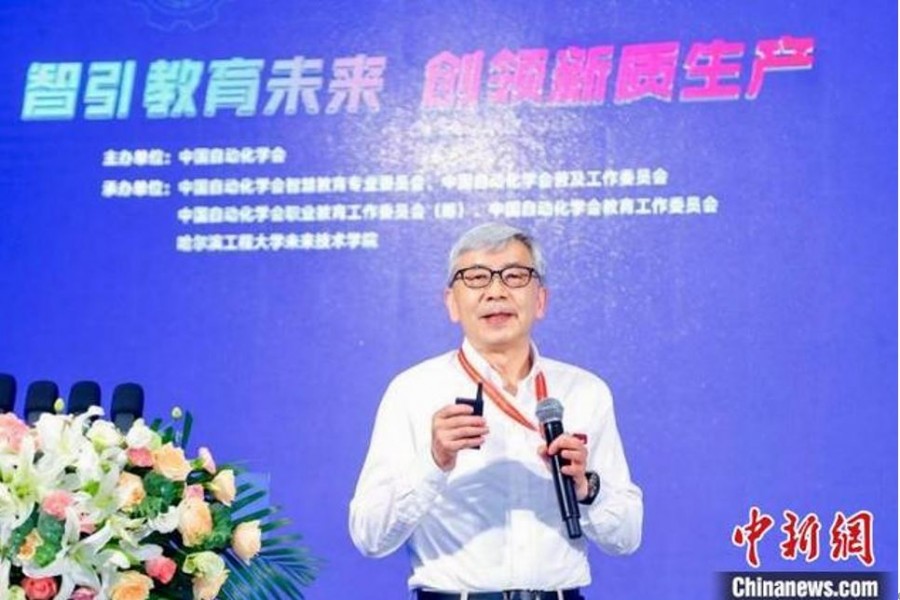 &#20048;&#21160;&#32593;&#39029;&#29256;&#95;&#20048;&#21160;&#40;&#20013;&#22269;&#41;
