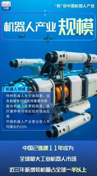 乐动网页版_乐动(中国)