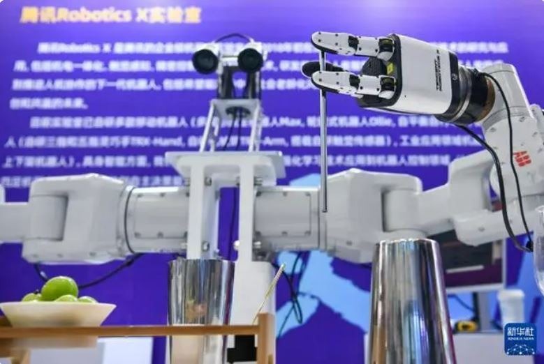 &#20048;&#21160;&#32593;&#39029;&#29256;&#95;&#20048;&#21160;&#40;&#20013;&#22269;&#41;