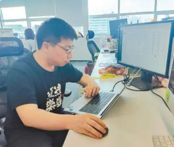 &#20048;&#21160;&#32593;&#39029;&#29256;&#95;&#20048;&#21160;&#40;&#20013;&#22269;&#41;