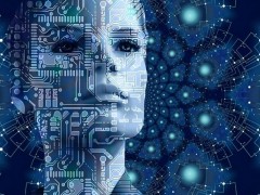 &#20048;&#21160;&#32593;&#39029;&#29256;&#95;&#20048;&#21160;&#40;&#20013;&#22269;&#41;